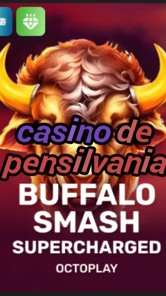 casino de pensilvania-w4cy2mdjlx2bf.com