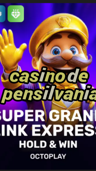 casino de pensilvania-w4cy2mdjlx2bf.com