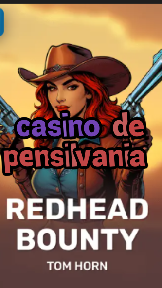 casino de pensilvania-w4cy2mdjlx2bf.com