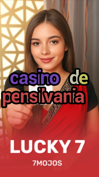 casino de pensilvania-w4cy2mdjlx2bf.com